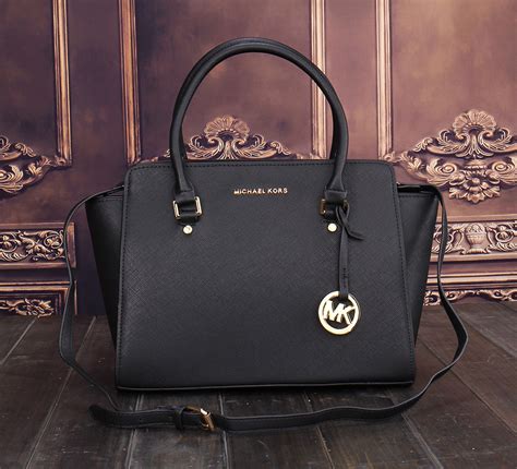 wholesale michael kors knockoff handbags.